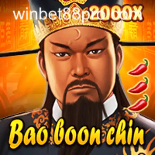 Exploring the World of BaoBoonChin: A Modern Gaming Experience