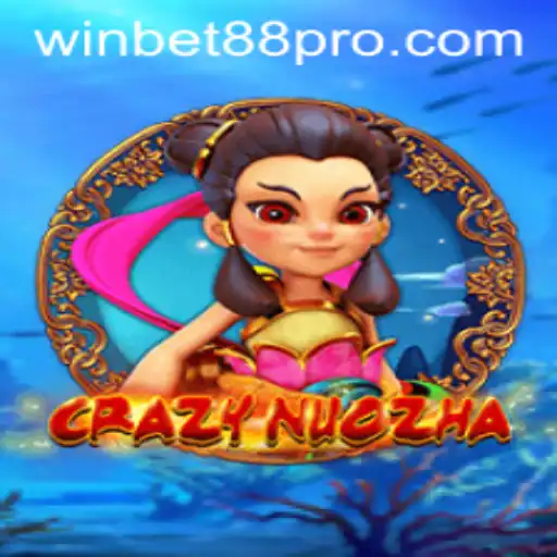 Exploring the World of CrazyNuoZha and its Connection to Winbet88