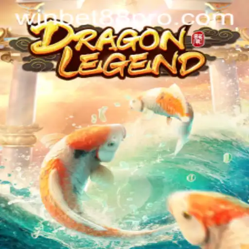 Discover the Thrills of DragonLegend with winbet88