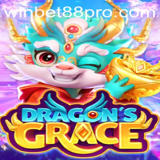 Explore the Enchanting World of DragonsGrace and Win with Winbet88