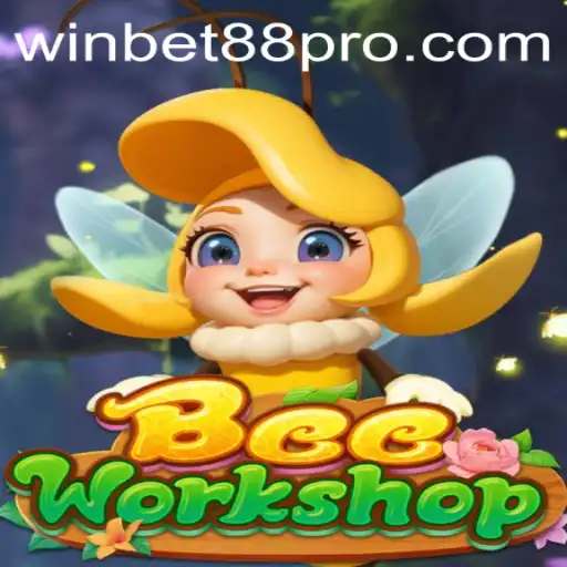 Exploring the Buzz of BeeWorkshop with Winbet88