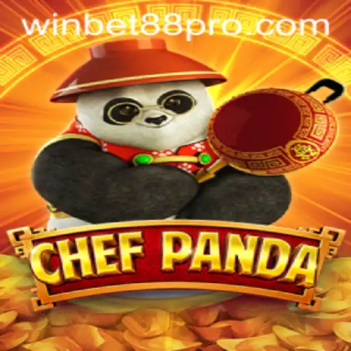 Exploring the Thrilling World of ChefPanda: A Gamer's Delight