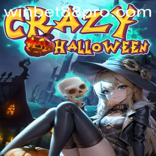 Exploring CrazyHalloween: A Thrilling Gaming Experience With Winbet88