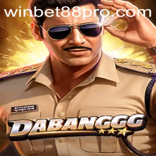 Exploring the Exciting World of DABANGGG with Winbet88