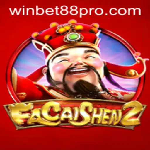 Discover the Excitement of FaCaiShen2: A Thrilling Journey at Winbet88