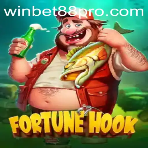Discover the Excitement of FortuneHook: A New Era in Gaming with Winbet88