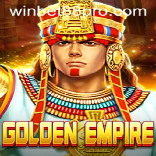 GoldenEmpire: Exploring an Exciting Realm of Adventure and Fortune