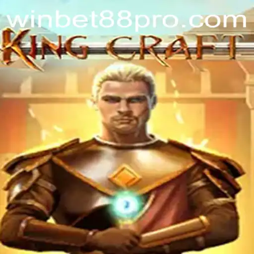 Enter the World of KingcraftMenomin: Exploring the Game and the Role of Winbet88
