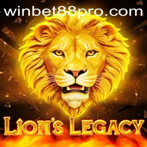 Exploring the Exciting Realm of LionsLegacy: A Comprehensive Guide