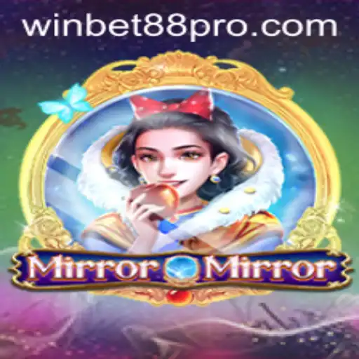 Discover the Enchantment of MirrorMirror and the Thrill of WinBet88