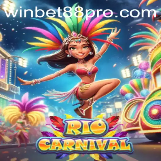 Exploring the Vibrant World of RioCarnival: A Game Fueled by Excitement and Strategy