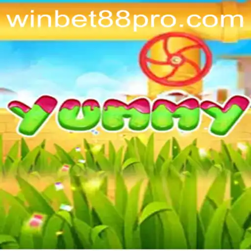 Yummy: An Exciting Adventure with Winbet88