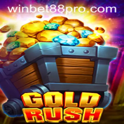 Exploring GoldRush: A Journey Through Winbet88's Latest Adventure
