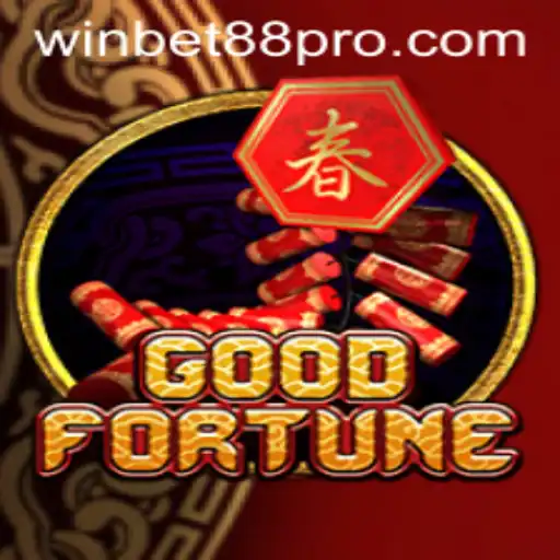 Exploring GoodFortune: A Dive into the Alluring World of Winbet88