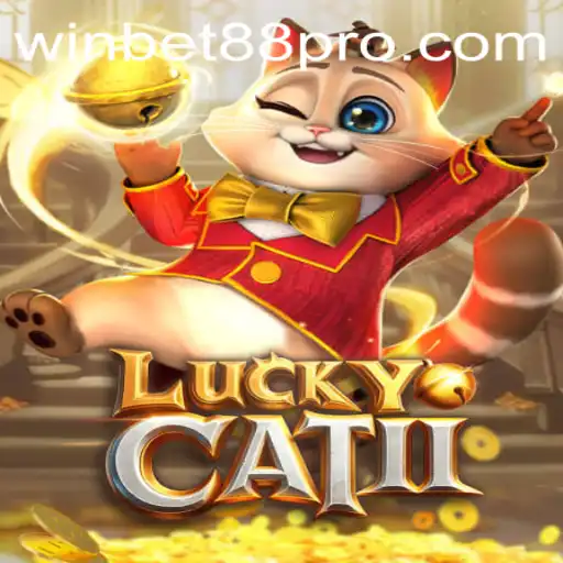 Exploring the Excitement of LuckyCatII: A New Spin in the World of Gaming