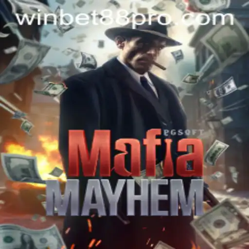 Unveiling MafiaMayhem: Intrigue and Strategy in a Virtual World