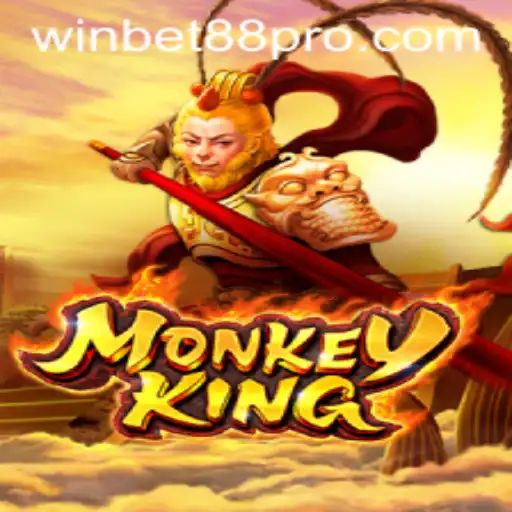 MonkeyKing: Thrilling Adventures with Winbet88
