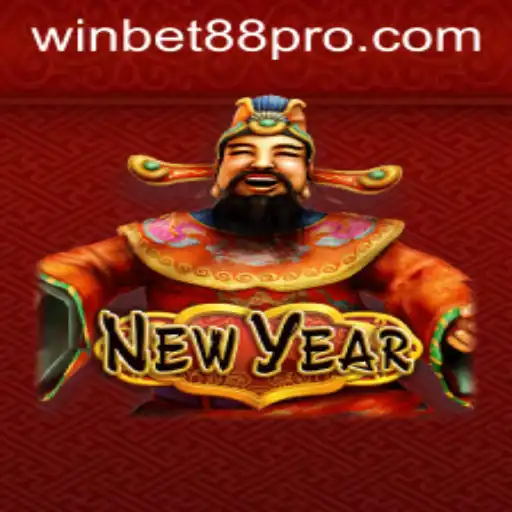 Discover the Excitement of NewYear: A Revolutionary Game Experience with WinBet88