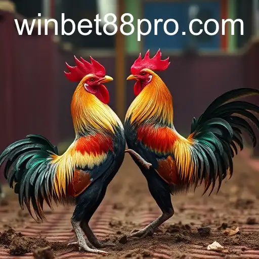 Exploring the Evolution and Impact of Online Sabong with Winbet88