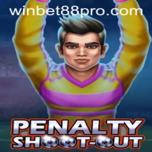 Dive into the Exciting World of PenaltyShootOut with Winbet88