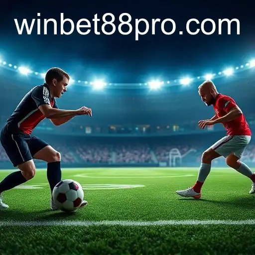 Understanding Sports Betting and Winbet88