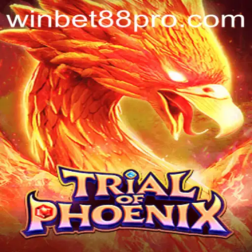 Exploring the Exciting World of TrialofPhoenix: Rules and Gameplay in 2023