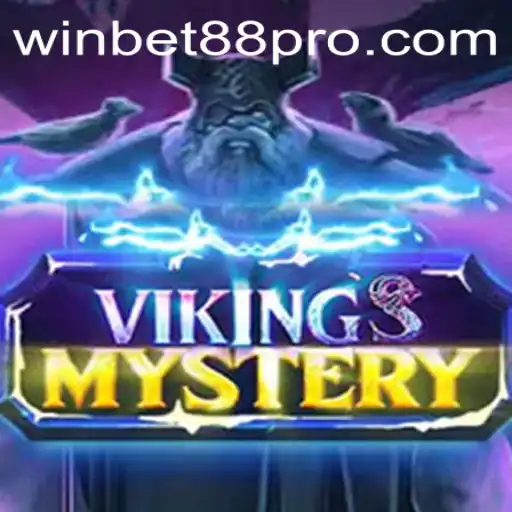 Exploring VikingsMystery: A Captivating Gaming Experience with Winbet88
