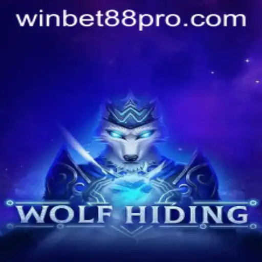 Exploring the Thrills of WolfHiding: A Comprehensive Guide to the Game and Its Engaging Features