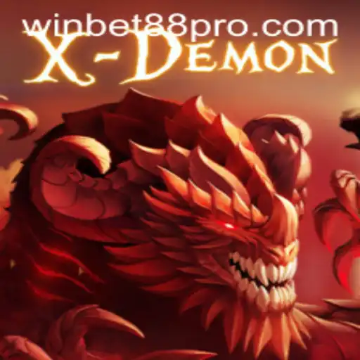 Exploring the Exciting World of XDemon: Your Guide to Winning at Winbet88