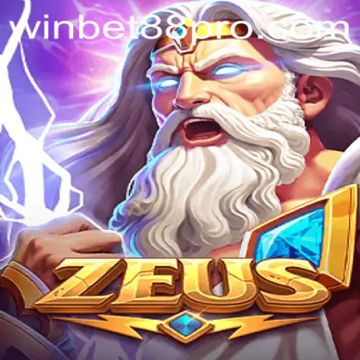 Exploring the Thrilling World of Zeus and the Impact of Winbet88